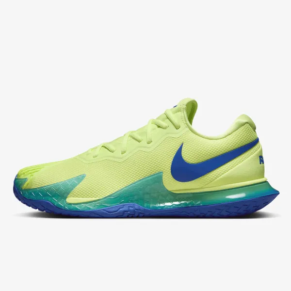 Nike Court Zoom Vapor Cage 4 Rafa 