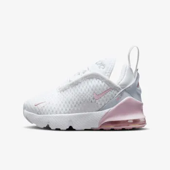 Nike AIR MAX 270 BT 