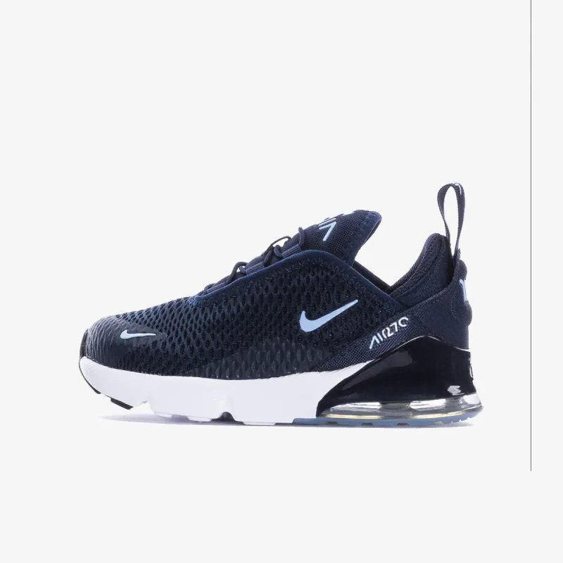 Sport vision nike air max 270 on sale