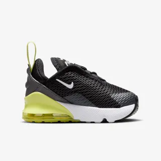 Nike AIR MAX 270 BT 