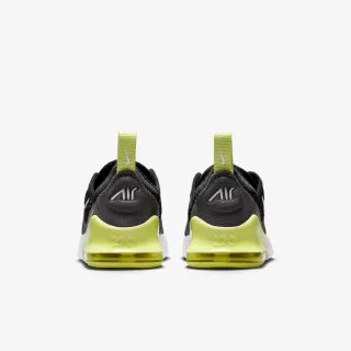 Nike AIR MAX 270 BT 