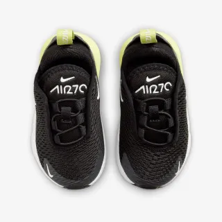 Nike AIR MAX 270 BT 