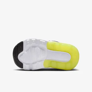 Nike AIR MAX 270 BT 