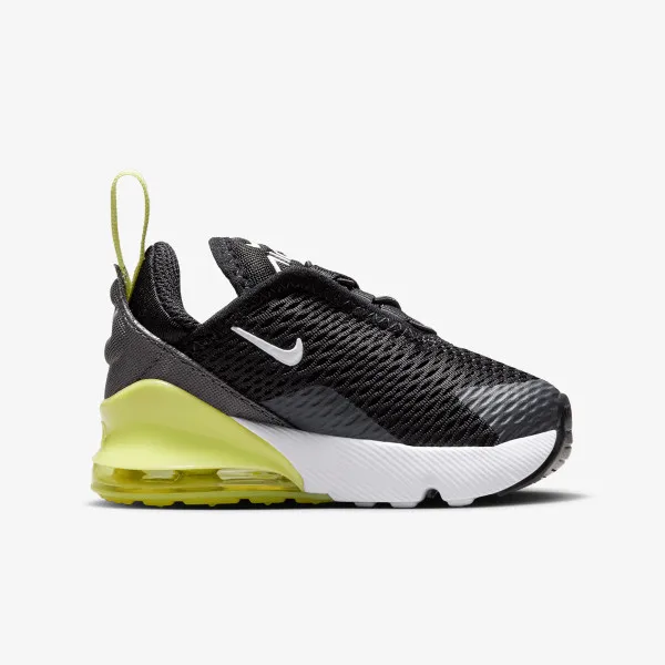 Nike AIR MAX 270 BT 