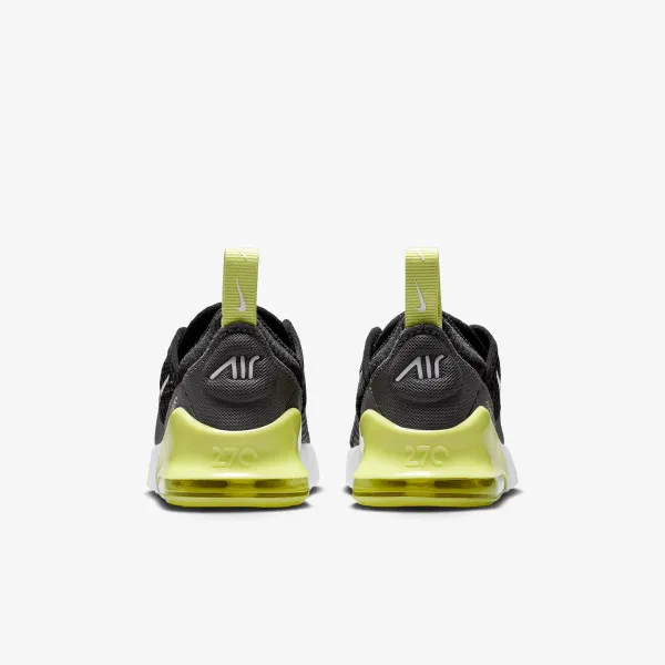 Nike AIR MAX 270 BT 