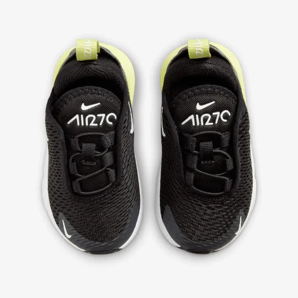 Nike AIR MAX 270 BT 