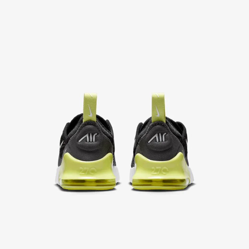 Nike AIR MAX 270 BT 