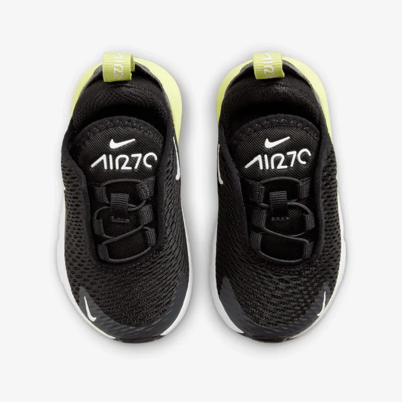 Nike AIR MAX 270 BT 