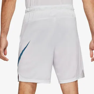 Nike DRI-FIT SPORT CLASH 