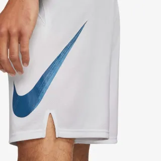 Nike DRI-FIT SPORT CLASH 