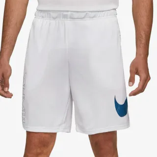 Nike DRI-FIT SPORT CLASH 