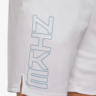 Nike DRI-FIT SPORT CLASH 