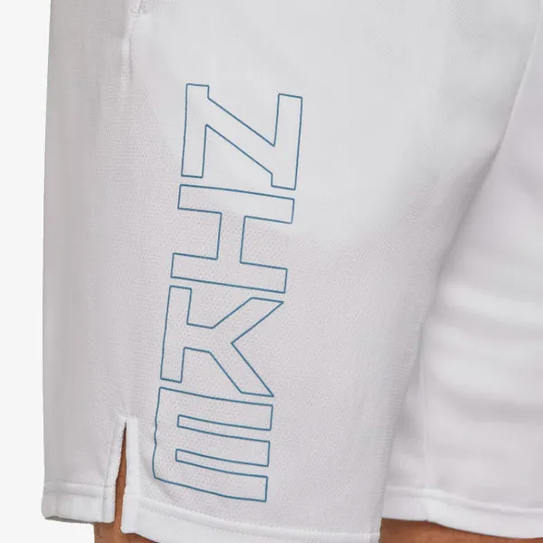 Nike DRI-FIT SPORT CLASH 