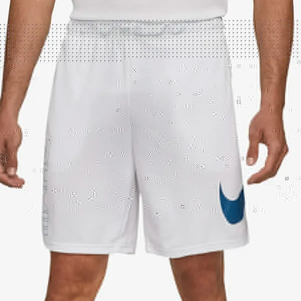 Nike DRI-FIT SPORT CLASH 