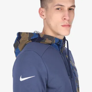 Nike Dri-FIT 