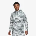 Nike Therma-FIT Pullover Camo 
