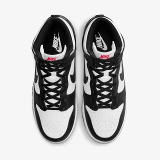 Nike Dunk High 