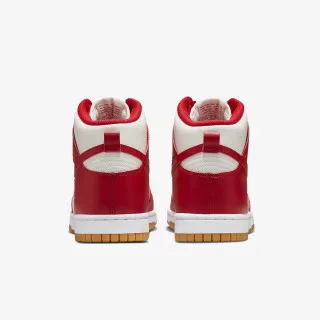 Nike W NIKE DUNK HIGH 