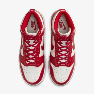 Nike W NIKE DUNK HIGH 