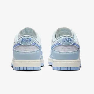 Nike W NIKE DUNK LOW NEXT NATURE 