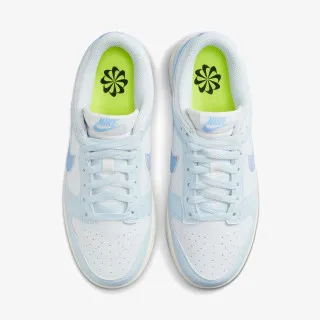 Nike W NIKE DUNK LOW NEXT NATURE 