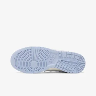 Nike W NIKE DUNK LOW NEXT NATURE 