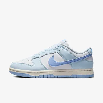 Nike W NIKE DUNK LOW NEXT NATURE 