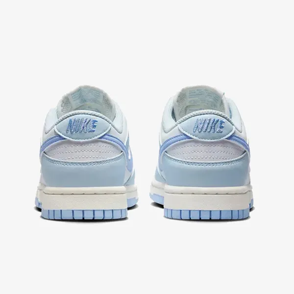 Nike W NIKE DUNK LOW NEXT NATURE 