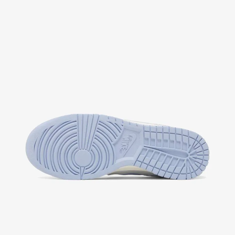 Nike W NIKE DUNK LOW NEXT NATURE 