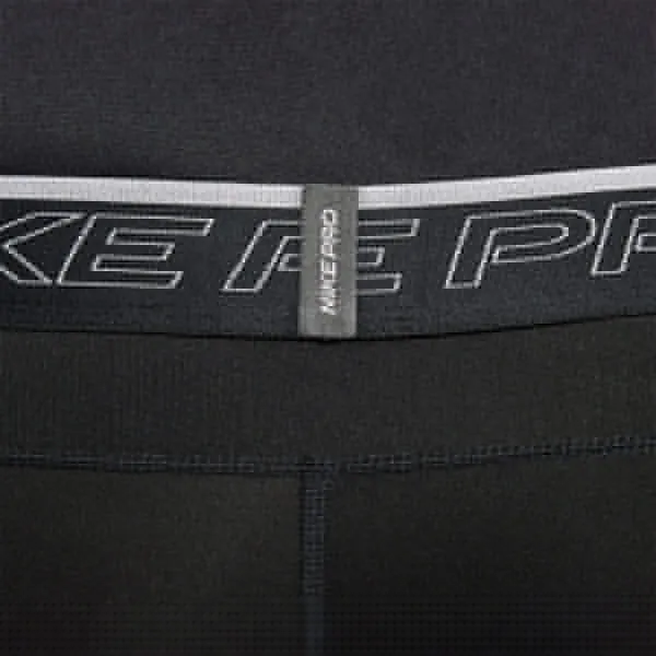 Nike Pro Dri-FIT 