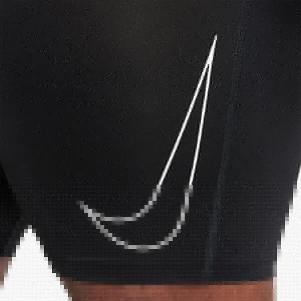 Nike Pro Dri-FIT 