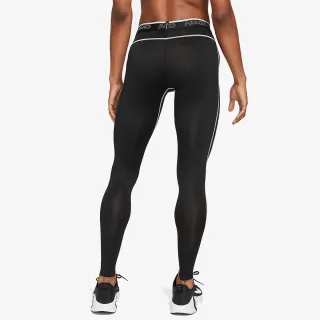Nike M NP DF TIGHT 