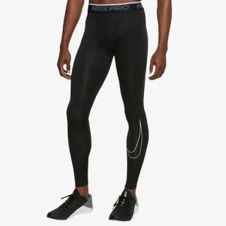 Nike M NP DF TIGHT 