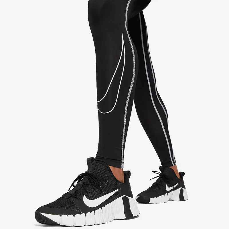 Nike M NP DF TIGHT 