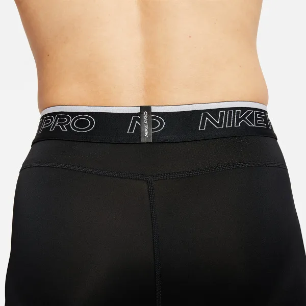 Nike Pro Dri-FIT 