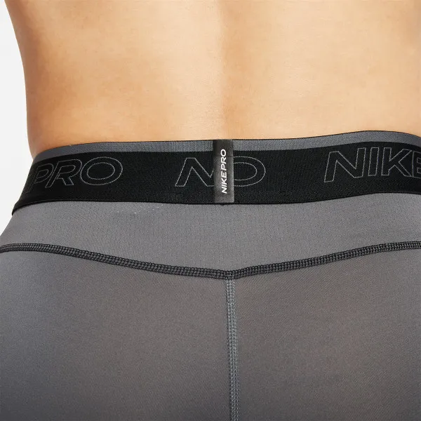 Nike Pro Dri-FIT 