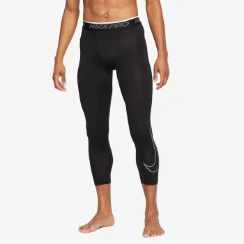 Nike Pro Dri-FIT 
