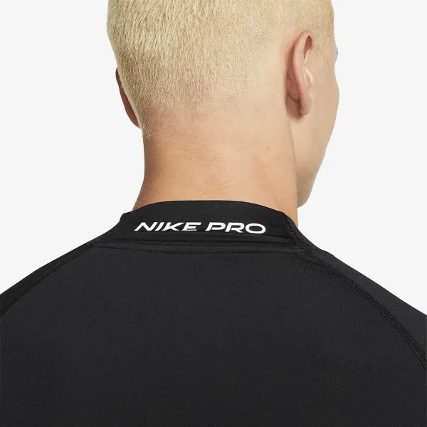 Nike Pro Dri-FIT 