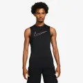 Nike Pro Dri-FIT 