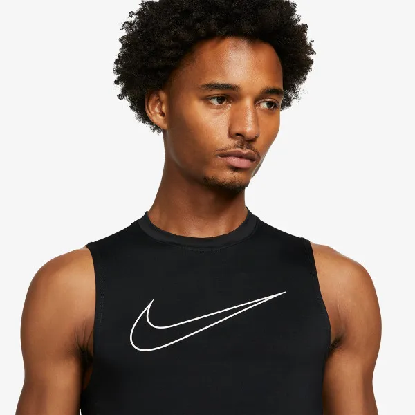 Nike Pro Dri-FIT 