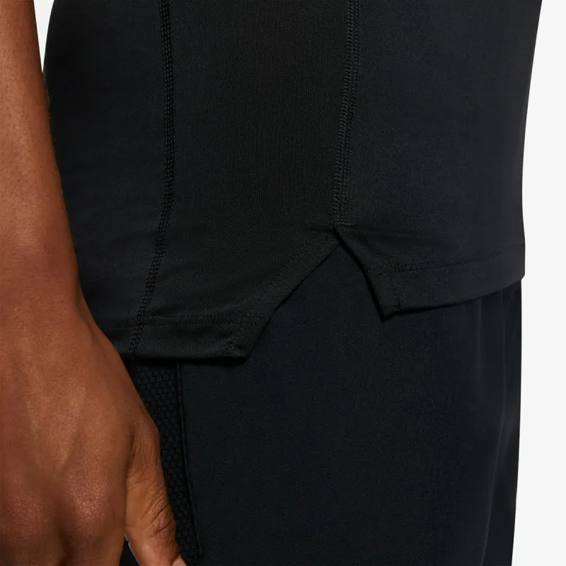 Nike Pro Dri-FIT 