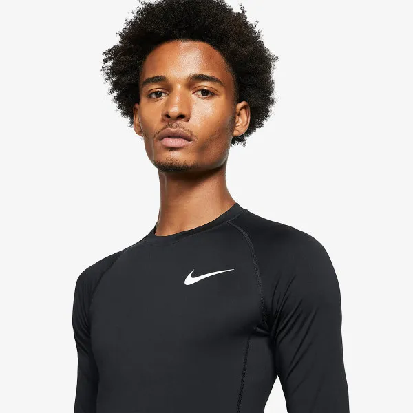 Nike Pro Dri-FIT 