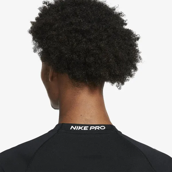 Nike Pro Dri-FIT 