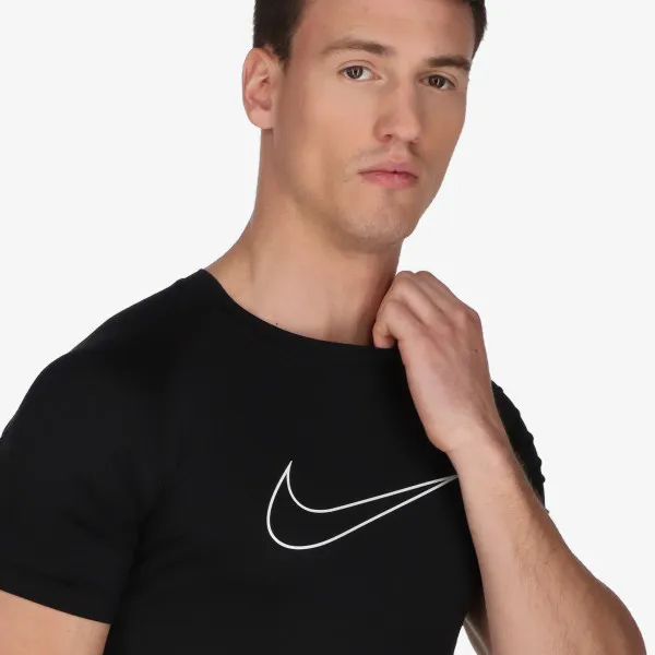 Nike Pro Dri-FIT 