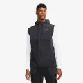 Nike M NK TF FZ VST WINTERIZED 