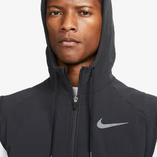 Nike M NK TF FZ VST WINTERIZED 