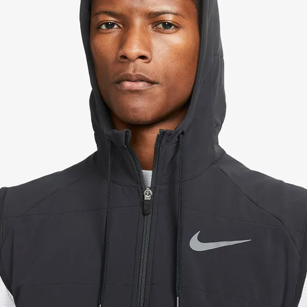 Nike M NK TF FZ VST WINTERIZED 