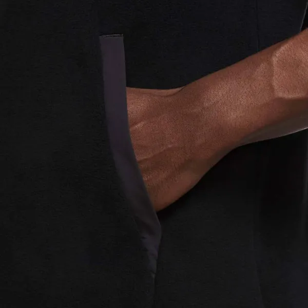 Nike M NK TF FZ VST WINTERIZED 