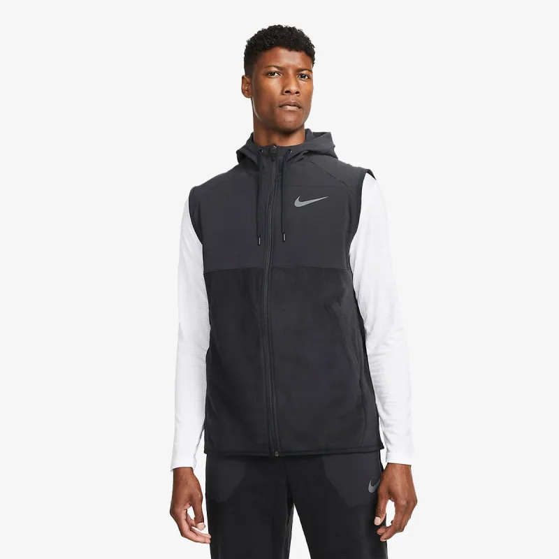 Nike M NK TF FZ VST WINTERIZED 