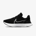Nike React Infinity Run Flyknit 3 